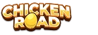 Logo chicken-road-slot-es.org.es